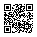 645512-1 QRCode