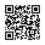 645522-1 QRCode