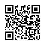 6457216-2 QRCode