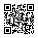 6457567-8 QRCode