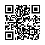 6457981-2 QRCode