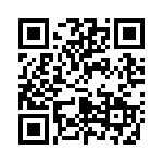 645945-5 QRCode