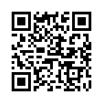 645952-1 QRCode