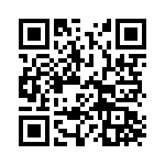 645952-2 QRCode