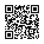 645980-1 QRCode