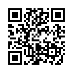 645NH QRCode