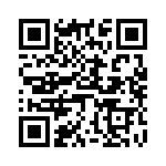 646243-4 QRCode