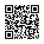 646273-1 QRCode