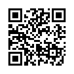 646279-1 QRCode