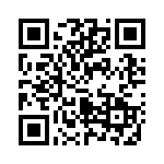 646341-1 QRCode