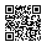 646362-1 QRCode