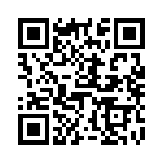 646442-9 QRCode