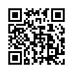 646476-2 QRCode