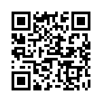 646484-2 QRCode