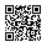 646484-5 QRCode