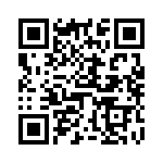 646484-7 QRCode