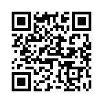 646487-4 QRCode