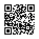 646488-1 QRCode