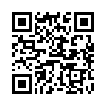 646489-1 QRCode