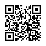 646525-5 QRCode