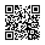 646547-1 QRCode