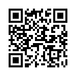 646573-1 QRCode