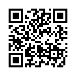 646773-1 QRCode