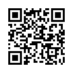 646783-1 QRCode