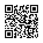 6469025-2 QRCode