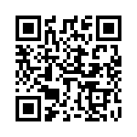 6469292-1 QRCode