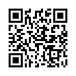 6469320-1 QRCode