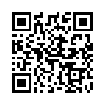 6469354-1 QRCode