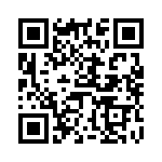 646955-3 QRCode