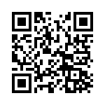 646956-2 QRCode