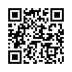 646958-3 QRCode