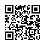 646960-1 QRCode