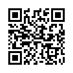 6469602-2 QRCode