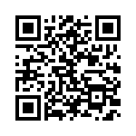 646H-2 QRCode