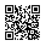 646H-2G QRCode