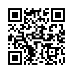 646H QRCode