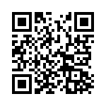 646H2V QRCode