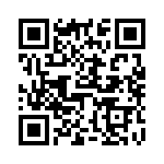 647000-9 QRCode