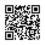 647001-2 QRCode