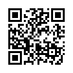 647001-8 QRCode