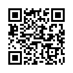 647010-5 QRCode