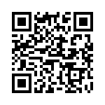 647016-4 QRCode