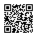 647016-9 QRCode