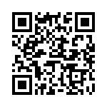 647017-3 QRCode