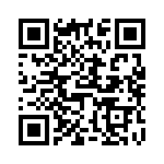 647047-8 QRCode