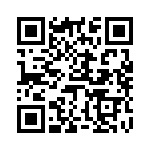 647051-3 QRCode